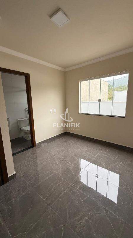 Casa de 2 quartos, 73m² no bairro Cedro Alto, em Brusque | Eu Corretor