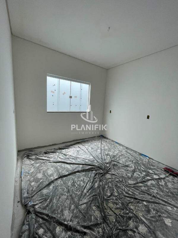 Casa de 2 quartos, 62m² no bairro Rio Branco, em Brusque | Eu Corretor