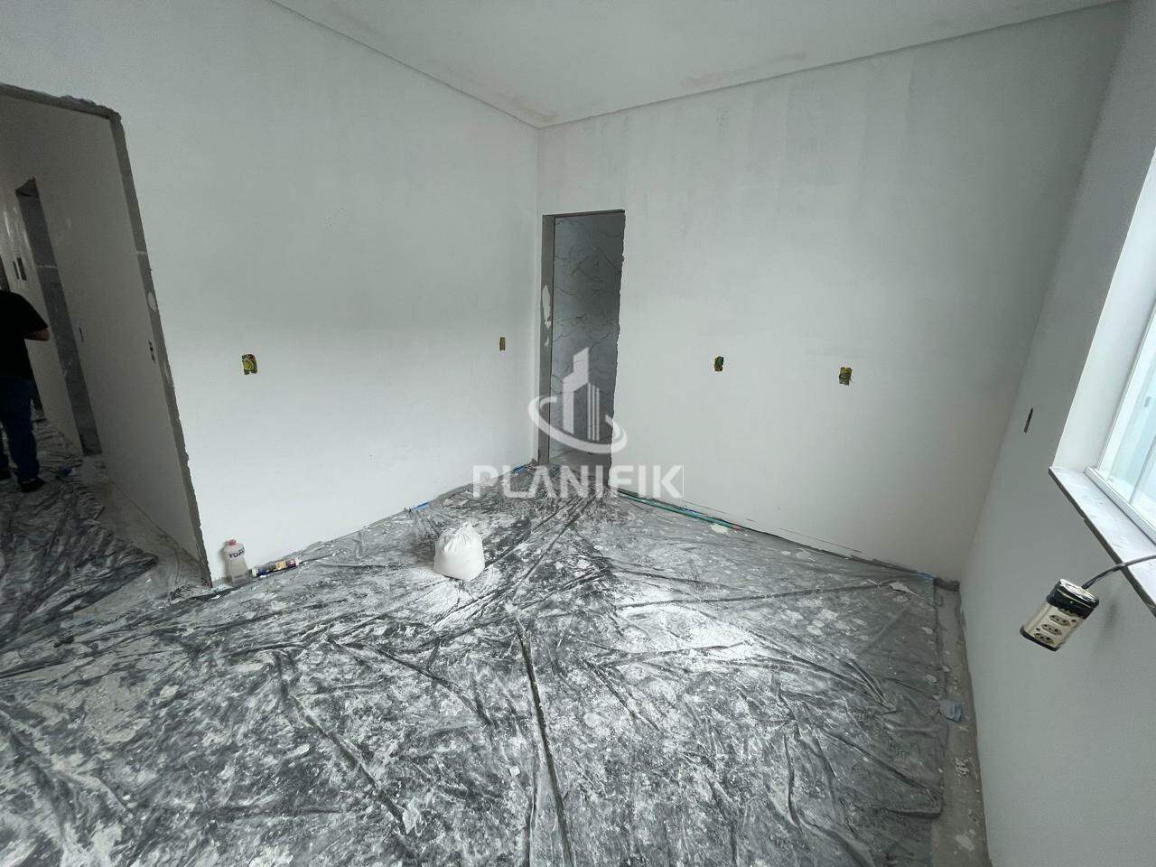 Casa de 2 quartos, 62m² no bairro Rio Branco, em Brusque | Eu Corretor