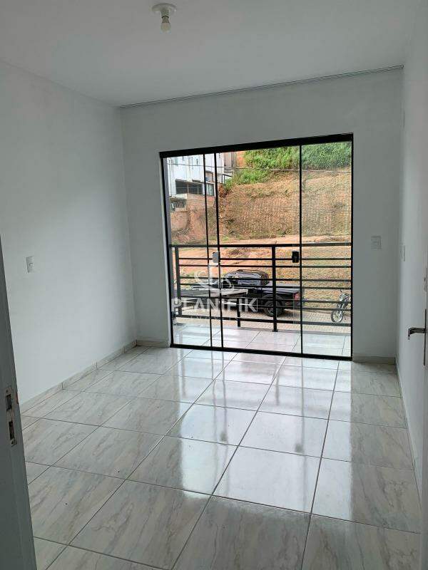 Quarto de casal