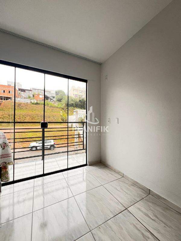Quarto de casal