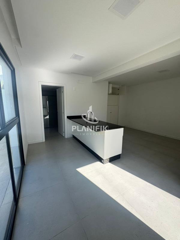 Flat de 1 quarto, 32m² no bairro São Pedro, em Brusque | Eu Corretor