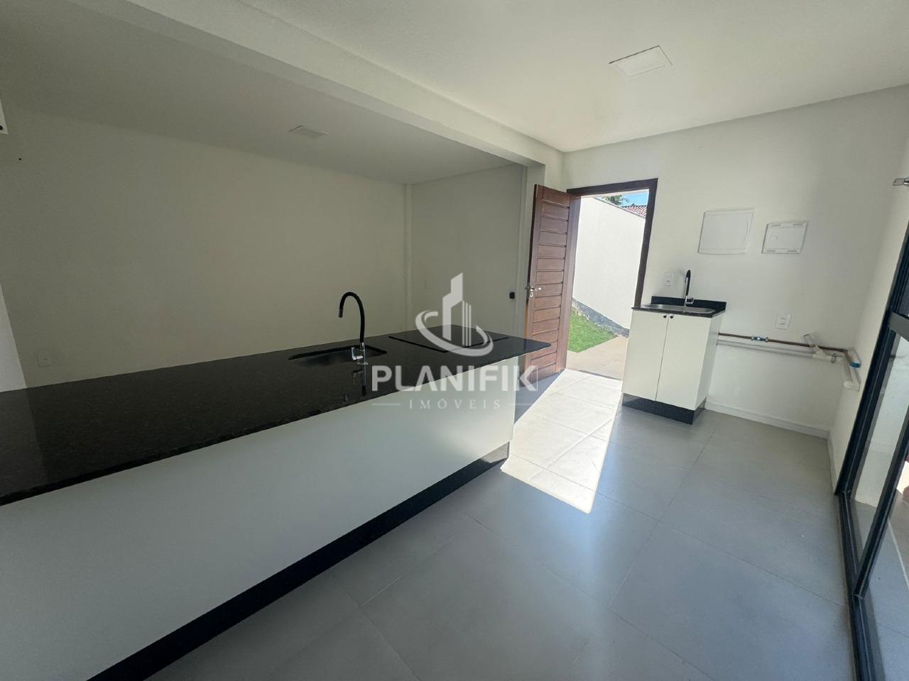 Flat de 1 quarto, 32m² no bairro São Pedro, em Brusque | Eu Corretor