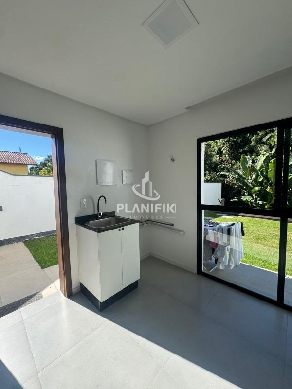 Flat de 1 quarto, 32m² no bairro São Pedro, em Brusque | Eu Corretor