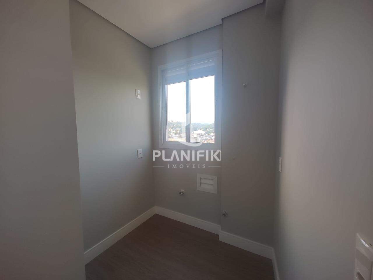 Apartamento de 2 quartos, 90m² no bairro Centro I, em Brusque | Eu Corretor