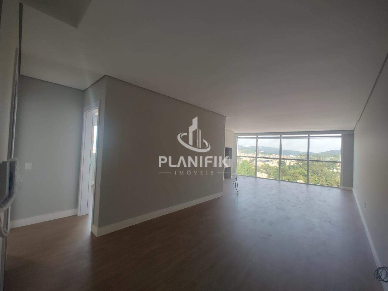 Apartamento de 2 quartos, 90m² no bairro Centro I, em Brusque | Eu Corretor