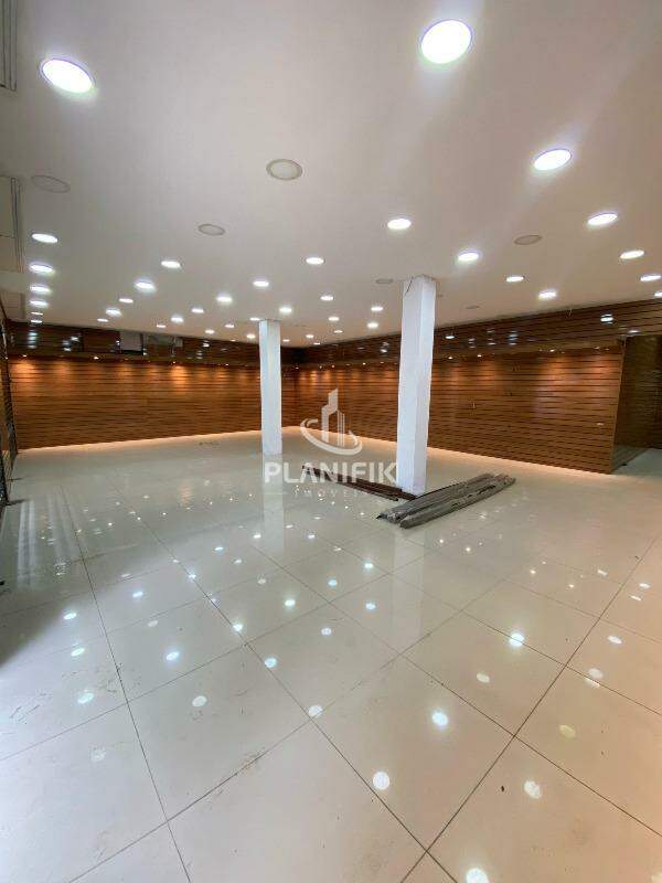 Sala Comercial de 150m² no bairro Centro I, em Brusque | Eu Corretor