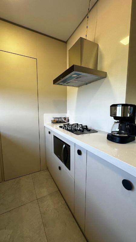 Apartamento de 2 quartos, 70m² no bairro Souza Cruz, em Brusque | Eu Corretor