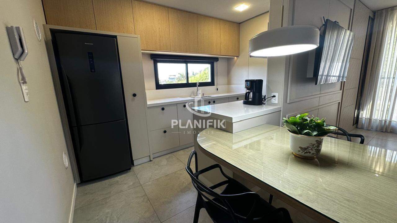 Apartamento de 2 quartos, 70m² no bairro Souza Cruz, em Brusque | Eu Corretor