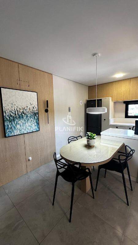 Apartamento de 2 quartos, 70m² no bairro Souza Cruz, em Brusque | Eu Corretor