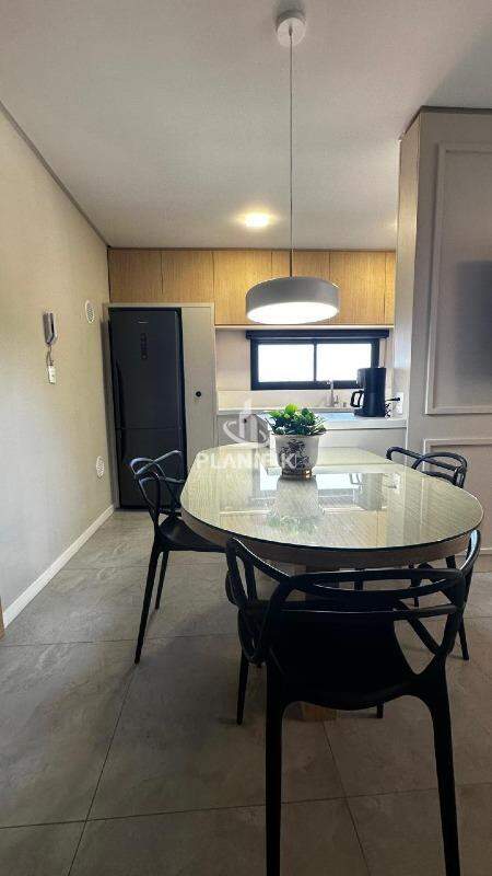 Apartamento de 2 quartos, 70m² no bairro Souza Cruz, em Brusque | Eu Corretor