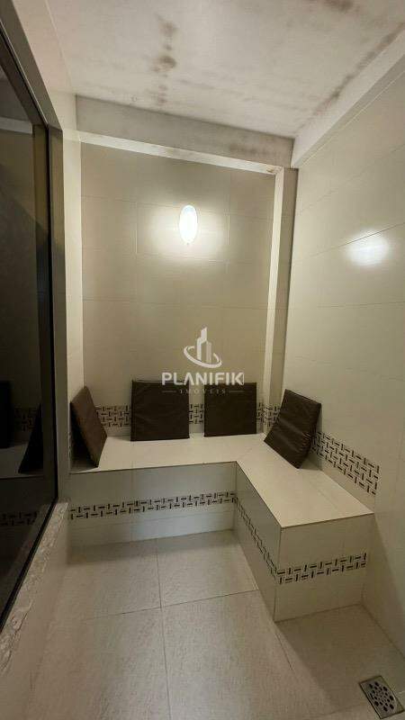 Apartamento de 4 quartos, 287m² no bairro Meia Praia, em Itapema | Eu Corretor