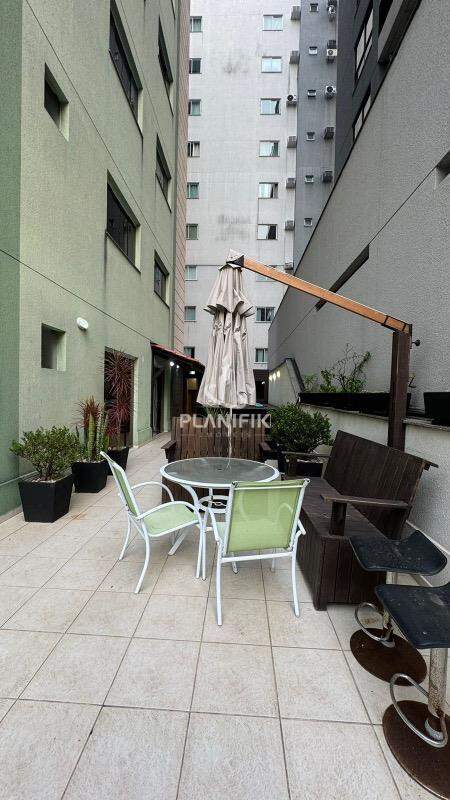 Apartamento de 4 quartos, 287m² no bairro Meia Praia, em Itapema | Eu Corretor