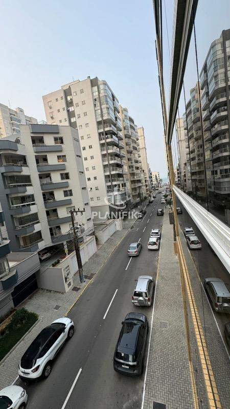Apartamento de 4 quartos, 287m² no bairro Meia Praia, em Itapema | Eu Corretor