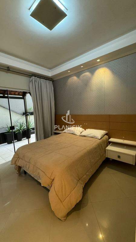Apartamento de 4 quartos, 287m² no bairro Meia Praia, em Itapema | Eu Corretor