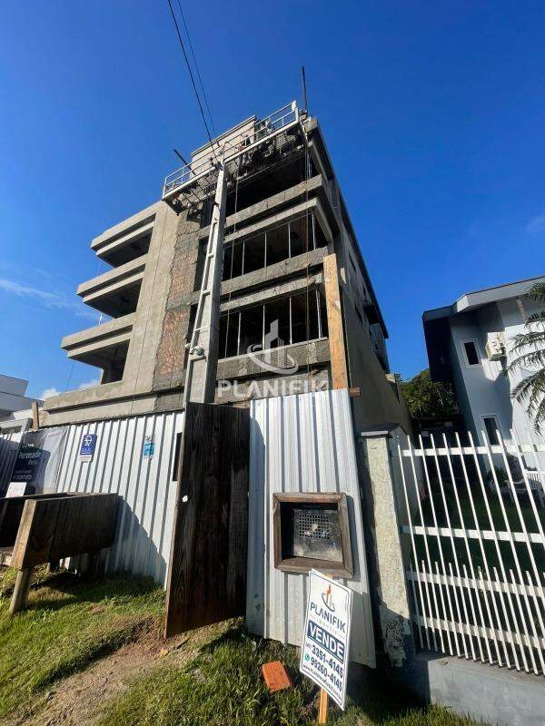 Apartamento de 3 quartos, 116m² no bairro Souza Cruz, em Brusque | Eu Corretor