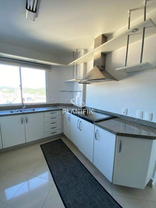 Apartamento de 3 quartos, 294m² no bairro Centro I, em Brusque | Eu Corretor