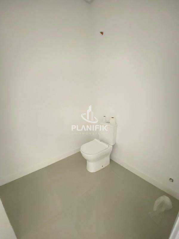 Sala Comercial de 62m² no bairro Centro I, em Brusque | Eu Corretor