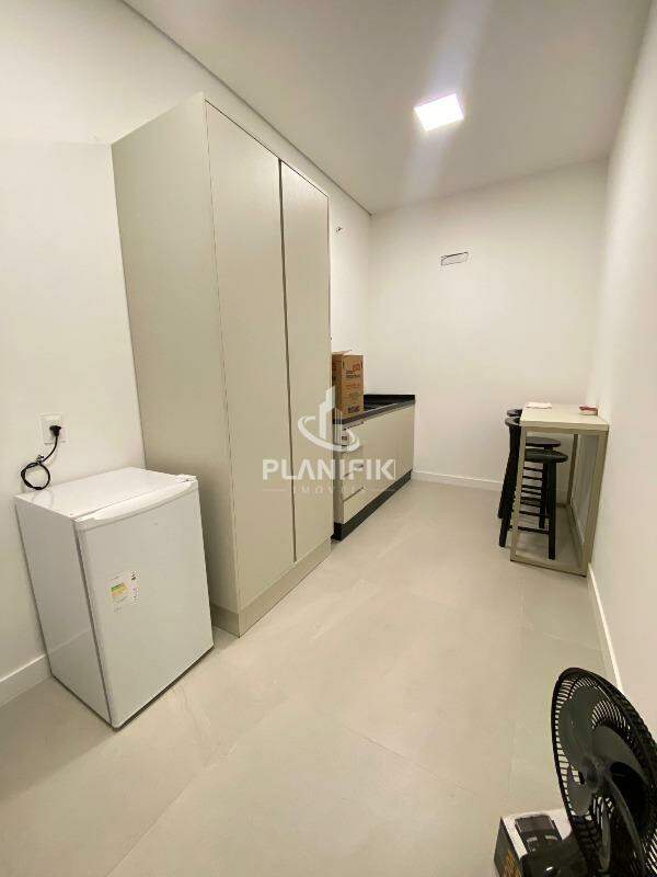 Sala Comercial de 45m² no bairro Centro I, em Brusque | Eu Corretor