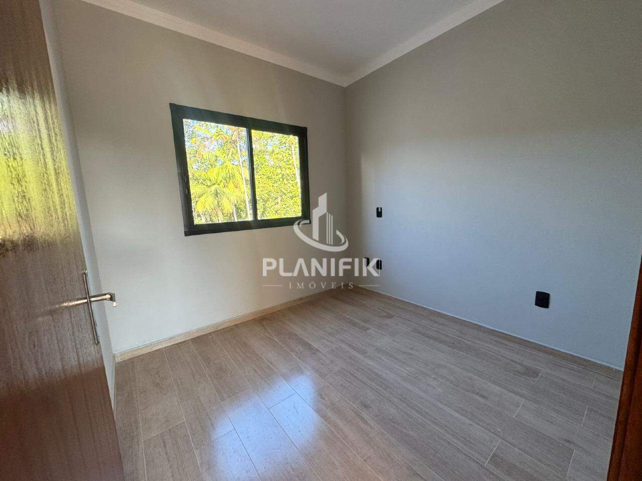 Casa de 2 quartos, 70m² no bairro Poço Fundo, em Brusque | Eu Corretor
