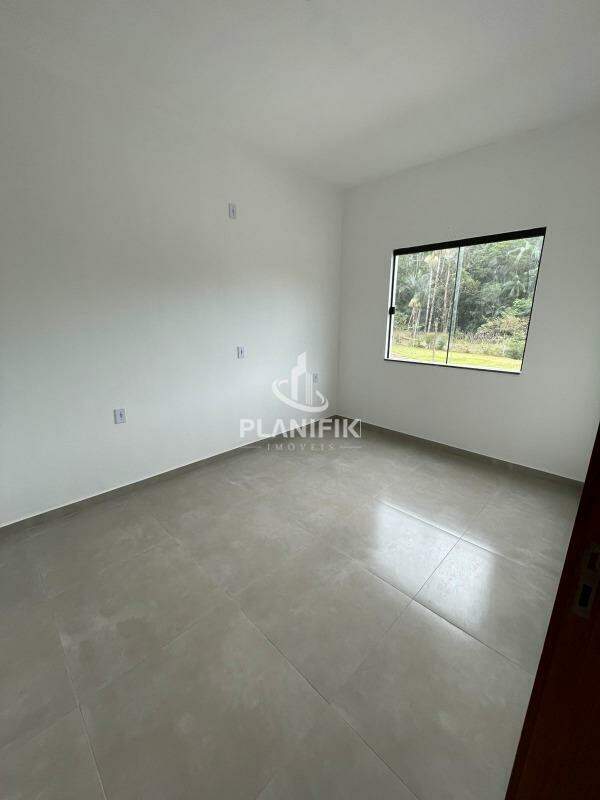 Casa de 2 quartos, 71m² no bairro Lageado Baixo, em Guabiruba | Eu Corretor