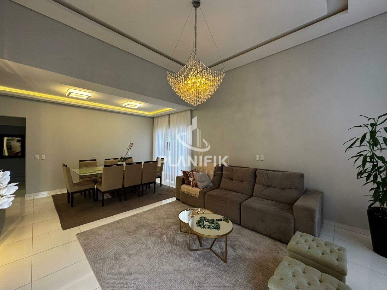 Casa de 3 quartos, 140m² no bairro Souza Cruz, em Brusque | Eu Corretor