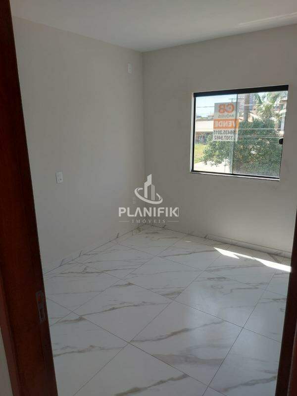 Apartamento de 2 quartos, 49m² no bairro Itajuba, em Barra Velha | Eu Corretor