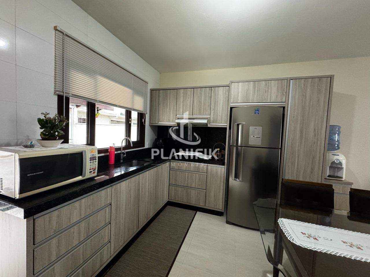 Casa de 2 quartos, 69m² no bairro POMERANIA, em Guabiruba | Eu Corretor