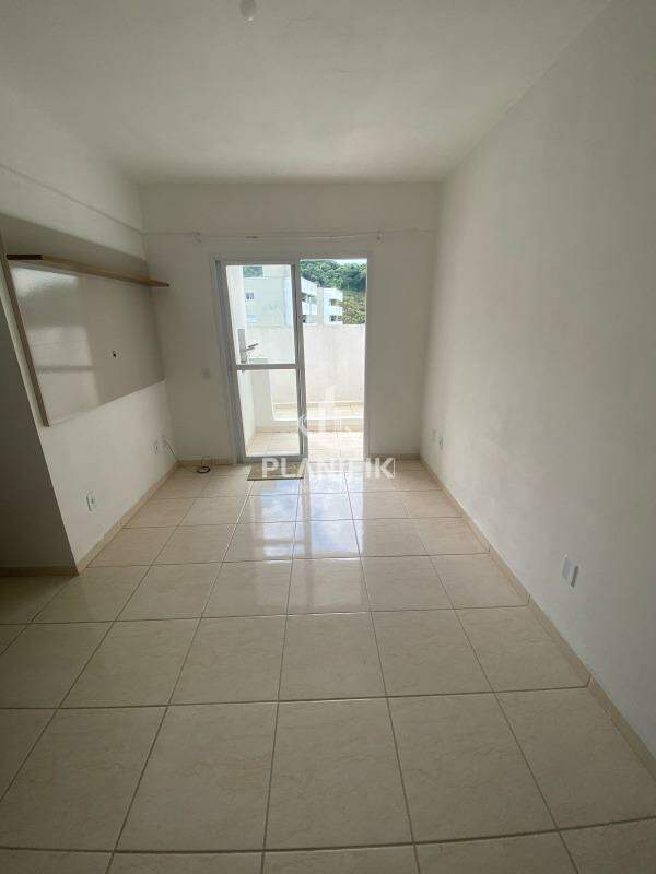 Apartamento de 2 quartos, 60m² no bairro Guarani, em Brusque | Eu Corretor