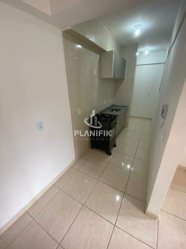 Apartamento de 2 quartos, 60m² no bairro Guarani, em Brusque | Eu Corretor