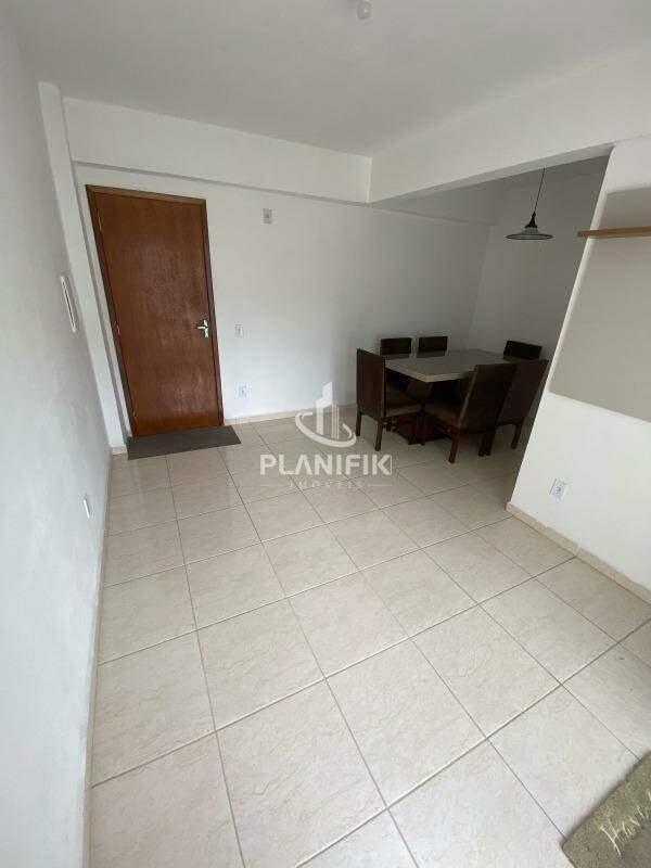 Apartamento de 2 quartos, 60m² no bairro Guarani, em Brusque | Eu Corretor