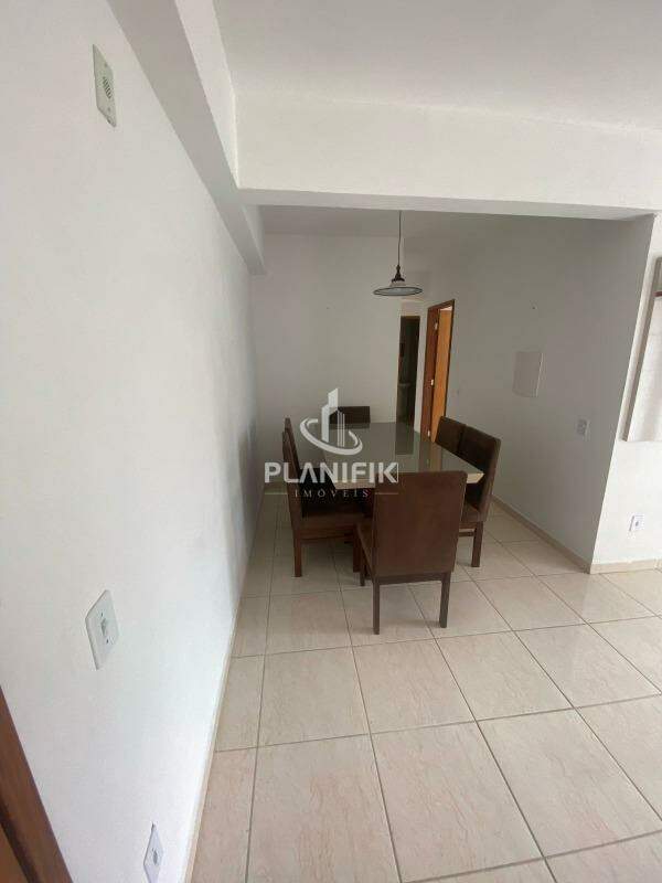 Apartamento de 2 quartos, 60m² no bairro Guarani, em Brusque | Eu Corretor