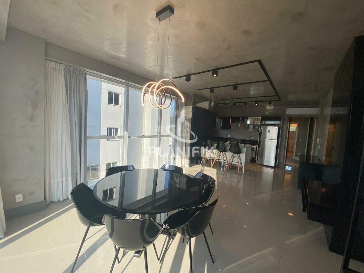 Apartamento de 2 quartos, 90m² no bairro Centro II, em Brusque | Eu Corretor
