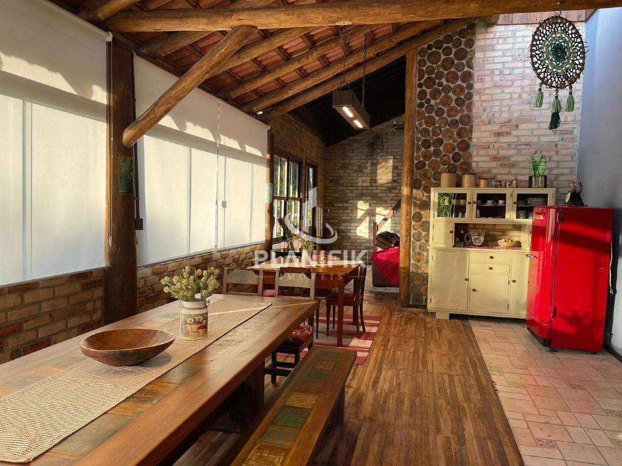 Chácara de 2 quartos, 10779m² no bairro LORENA, em Guabiruba | Eu Corretor