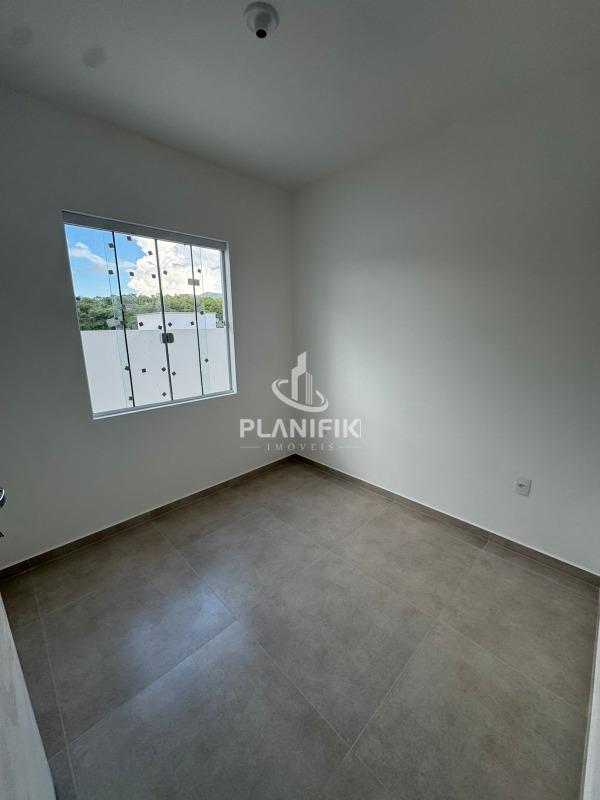 Casa de 3 quartos, 67m² no bairro Águas Claras, em Brusque | Eu Corretor