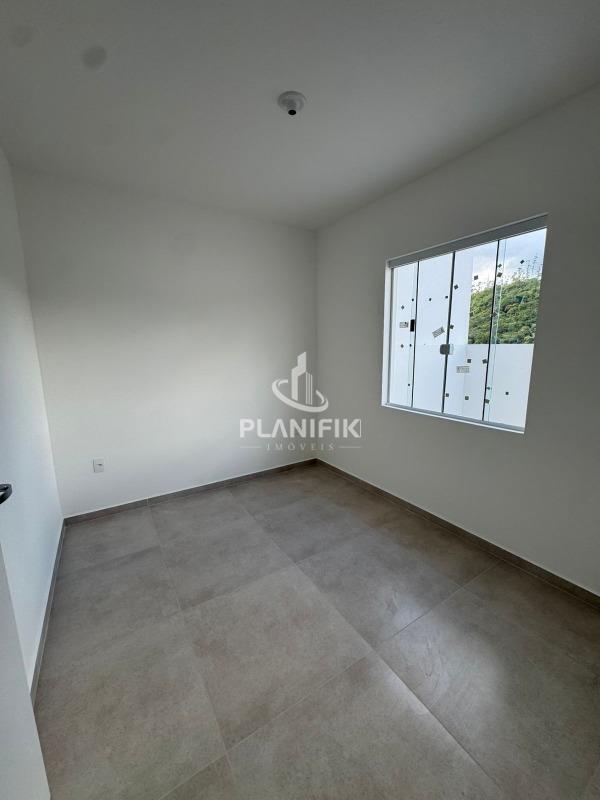 Casa de 3 quartos, 67m² no bairro Águas Claras, em Brusque | Eu Corretor