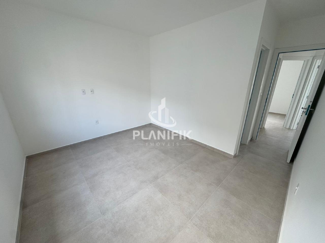 Casa de 3 quartos, 67m² no bairro Águas Claras, em Brusque | Eu Corretor