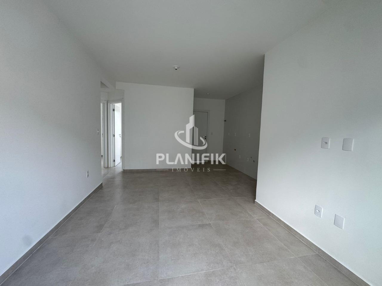 Casa de 3 quartos, 67m² no bairro Águas Claras, em Brusque | Eu Corretor