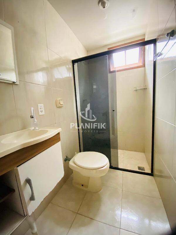 Apartamento de 2 quartos, 100m² no bairro São Luiz, em Brusque | Eu Corretor