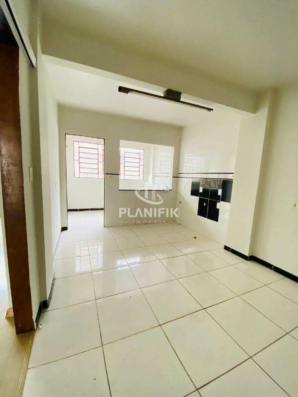 Apartamento de 2 quartos, 100m² no bairro São Luiz, em Brusque | Eu Corretor
