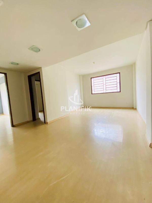 Apartamento de 2 quartos, 100m² no bairro São Luiz, em Brusque | Eu Corretor