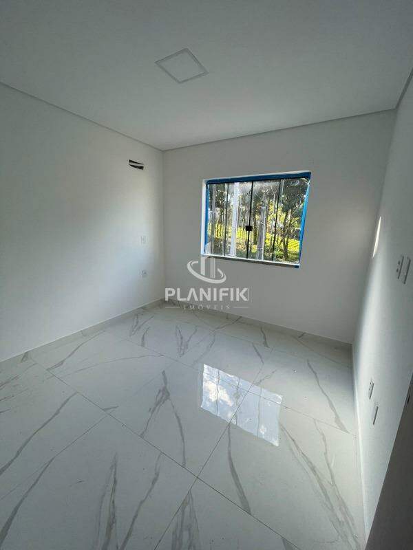 Apartamento de 2 quartos, 63m² no bairro Dom Joaquim, em Brusque | Eu Corretor