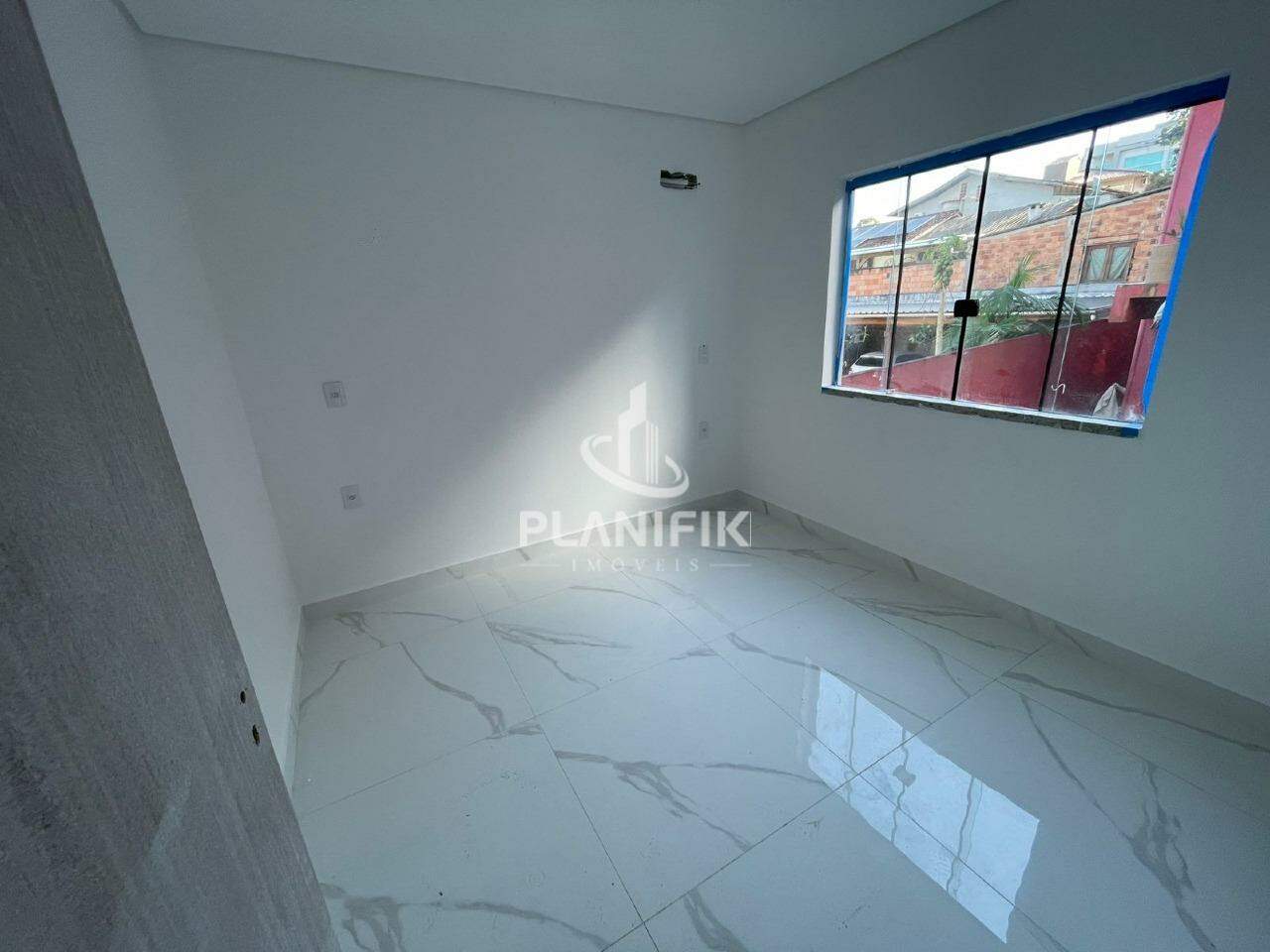Apartamento de 2 quartos, 63m² no bairro Dom Joaquim, em Brusque | Eu Corretor