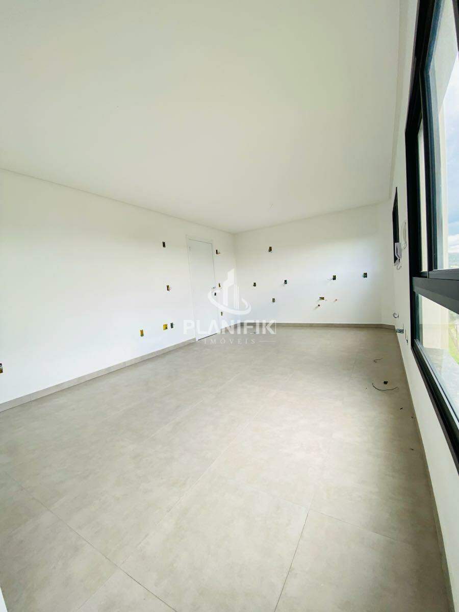Apartamento de 1 quarto, 35m² no bairro Santa Terezinha, em Brusque | Eu Corretor
