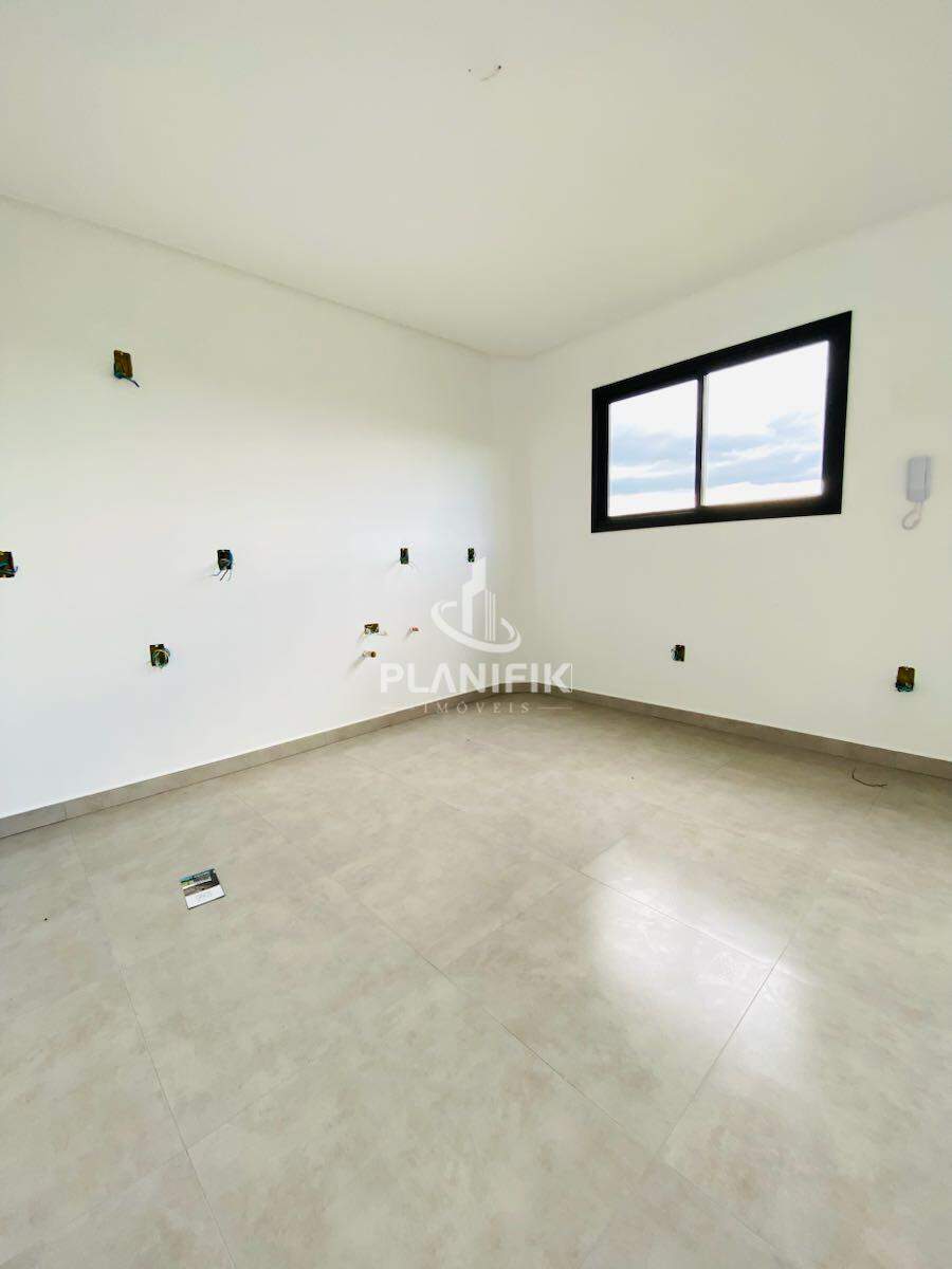 Apartamento de 1 quarto, 35m² no bairro Santa Terezinha, em Brusque | Eu Corretor