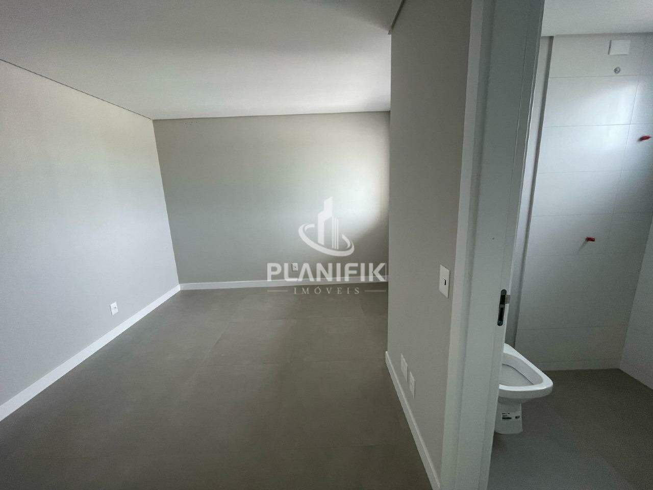Apartamento de 2 quartos, 75m² no bairro São Luiz, em Brusque | Eu Corretor