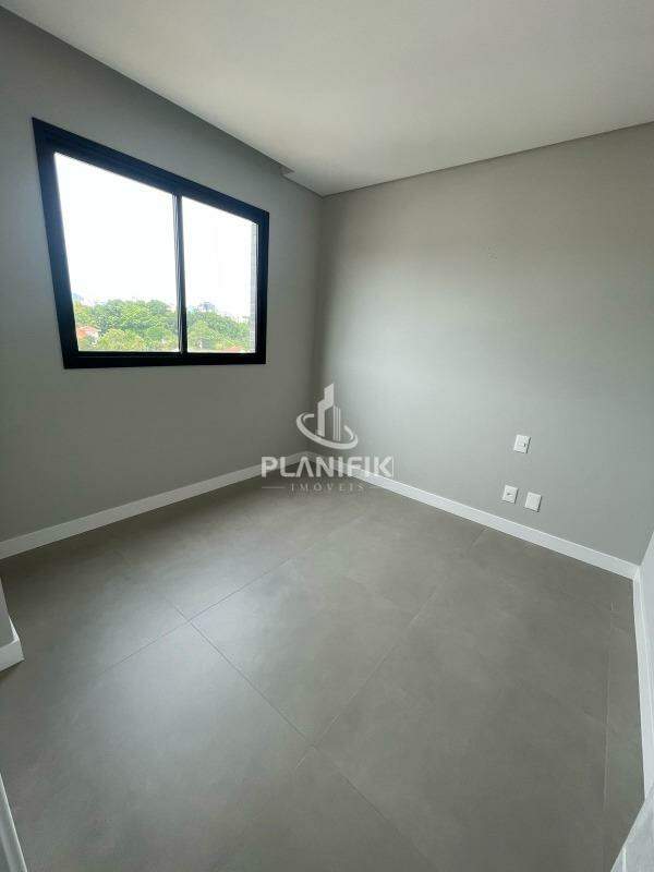 Apartamento de 2 quartos, 75m² no bairro São Luiz, em Brusque | Eu Corretor