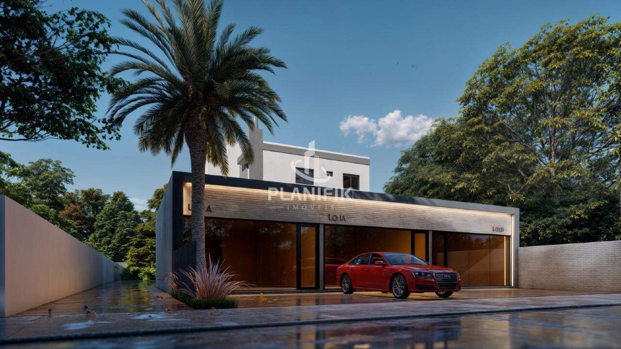 Apartamento de 2 quartos, 60m² no bairro Limeira Baixa, em Brusque | Eu Corretor