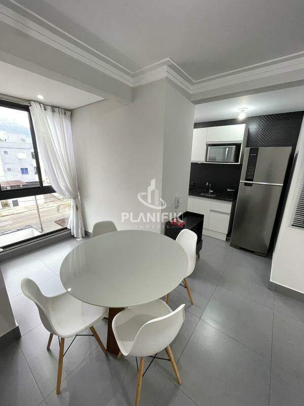 Apartamento de 2 quartos, 65m² no bairro Limeira Baixa, em Brusque | Eu Corretor