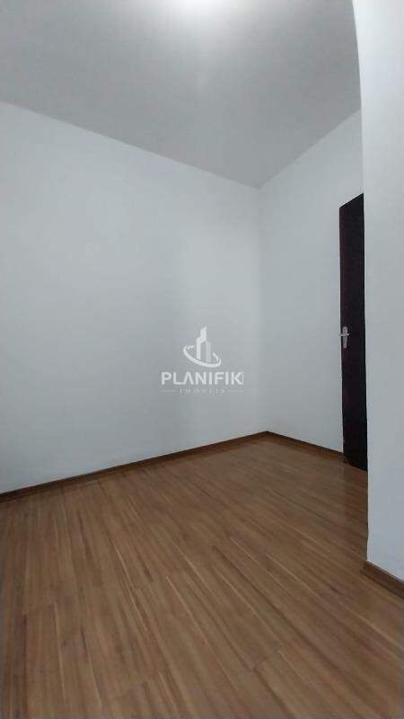 Casa de 3 quartos, 80m² no bairro São Pedro, em Brusque | Eu Corretor